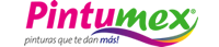 Logo Pintumex